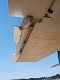aileron_p.jpg