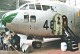 Picture of c199__01