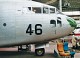 Picture of c199__03