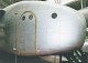 Picture of c199__05