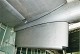 Picture of c199__06