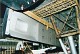 Picture of c199__08