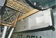 Picture of c199__09