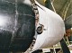 Picture of c199__10