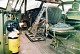 Picture of c199__14