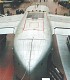 Picture of c199__20