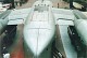 Picture of c199__21
