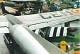 Picture of c199__26