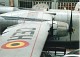 Picture of c199__28