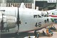 Picture of c199__29