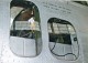 Picture of c199__31