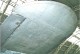Picture of c199__34