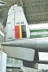 Picture of c199__36