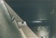 Picture of c199__38
