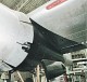 Picture of c199__39