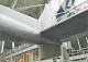 Picture of c199__44