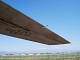 aileron.jpg
