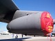 c141_eng.jpg