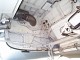 c141_mg3.jpg