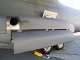 c141_mg4.jpg