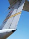 rear.jpg
