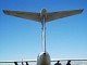 tailplane.jpg