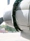 c47_001.jpg