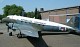 c47_00.jpg