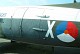 c47_01.jpg