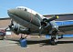 c47_02.jpg