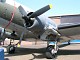 c47_03.jpg