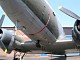 c47_04.jpg