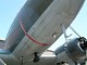 c47_05.jpg