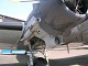 c47_06.jpg