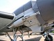 c47_07.jpg