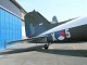 c47_12.jpg