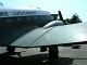 c47_13.jpg