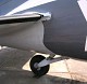 c47_15.jpg