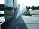 c47_18.jpg