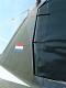 c47_22.jpg