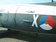 c47_23.jpg