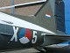 c47_25.jpg