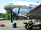 c47_27.jpg