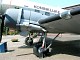 c47_28.jpg