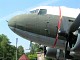 c47_29.jpg