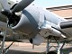 c47_30.jpg