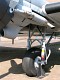 c47_31.jpg