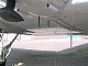 c47_32.jpg