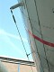 c47_33.jpg