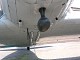 c47_34.jpg